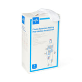 Medline Stretch Tubular Elastic Dressing Retention Nets