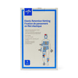 Medline Stretch Tubular Elastic Dressing Retention Nets