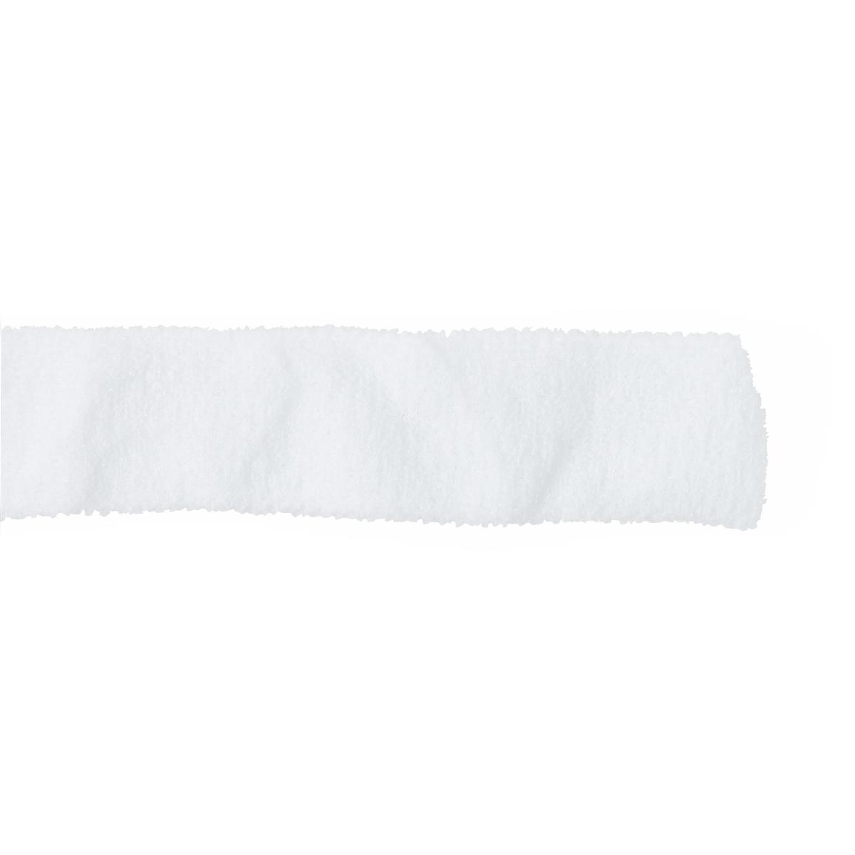 Medline Stretch Tubular Elastic Dressing Retention Nets