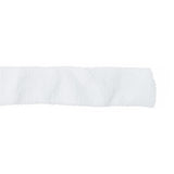 Medline Stretch Tubular Elastic Dressing Retention Nets