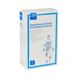 Medline Stretch Tubular Elastic Dressing Retention Nets