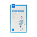 Medline Stretch Tubular Elastic Dressing Retention Nets