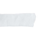 Medline Stretch Tubular Elastic Dressing Retention Nets