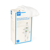Medline Stretch Tubular Elastic Dressing Retention Nets