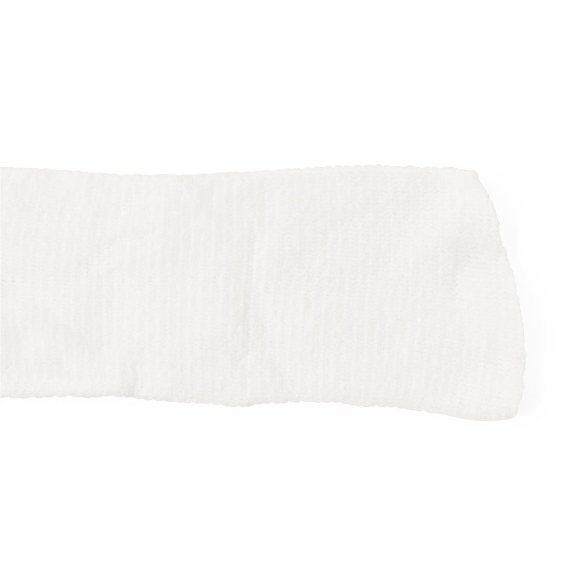 Medline Stretch Tubular Elastic Dressing Retention Nets