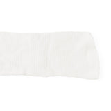 Medline Stretch Tubular Elastic Dressing Retention Nets