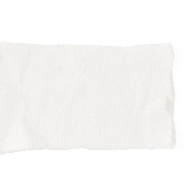 Medline Stretch Tubular Elastic Dressing Retention Nets - BeHope