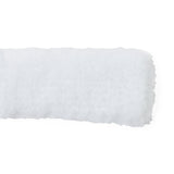 Medline Precut Elastic Wound Retainer Nets