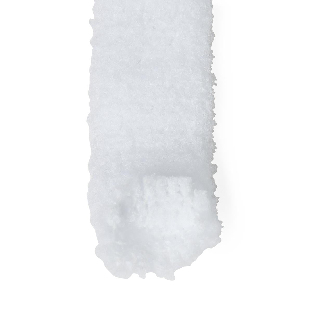 Medline Precut Elastic Wound Retainer Nets