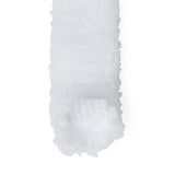 Medline Precut Elastic Wound Retainer Nets