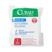 Medline Precut Elastic Wound Retainer Nets