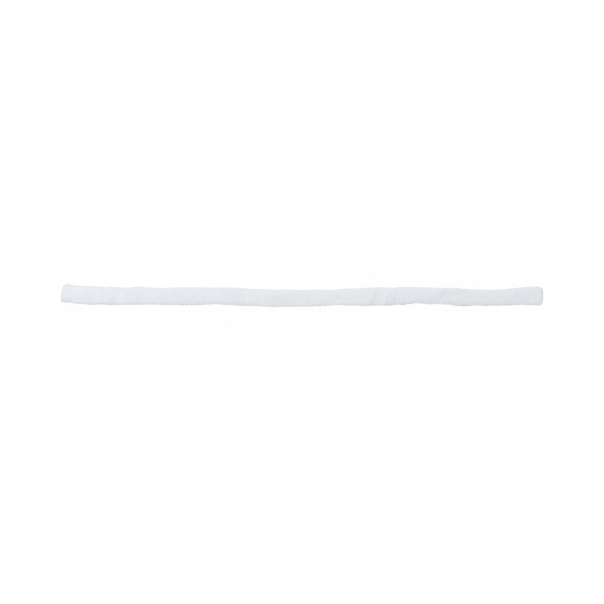 Medline Precut Elastic Wound Retainer Nets - BeHope