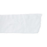 Medline Stretch Tubular Elastic Dressing Retention Nets