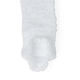 Medline Precut Elastic Wound Retainer Nets