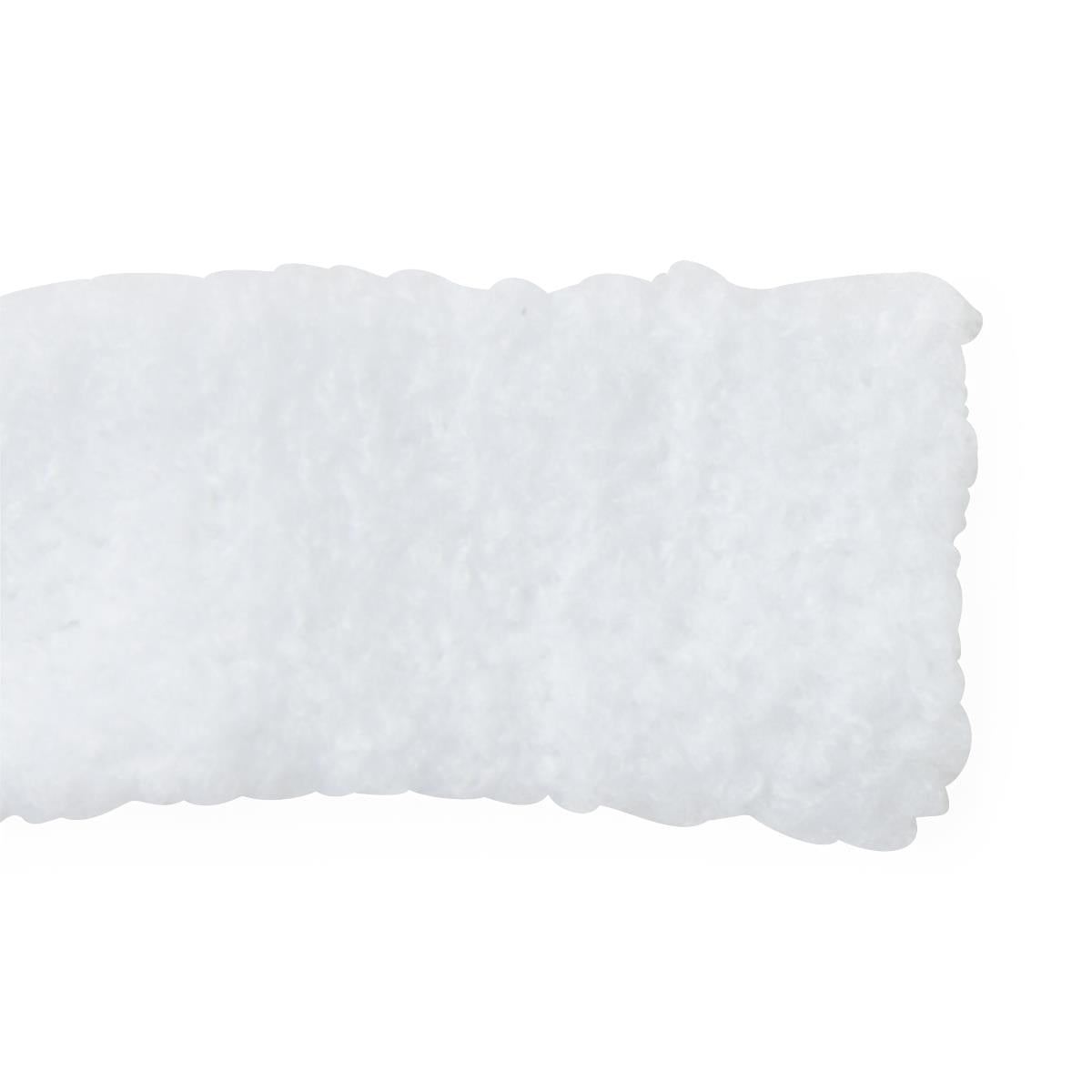 Medline Precut Elastic Wound Retainer Nets