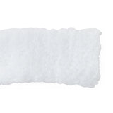 Medline Precut Elastic Wound Retainer Nets