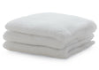 Medline Precut Elastic Wound Retainer Nets - BeHope