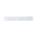 CURAD Comfort Adhesive Bandages