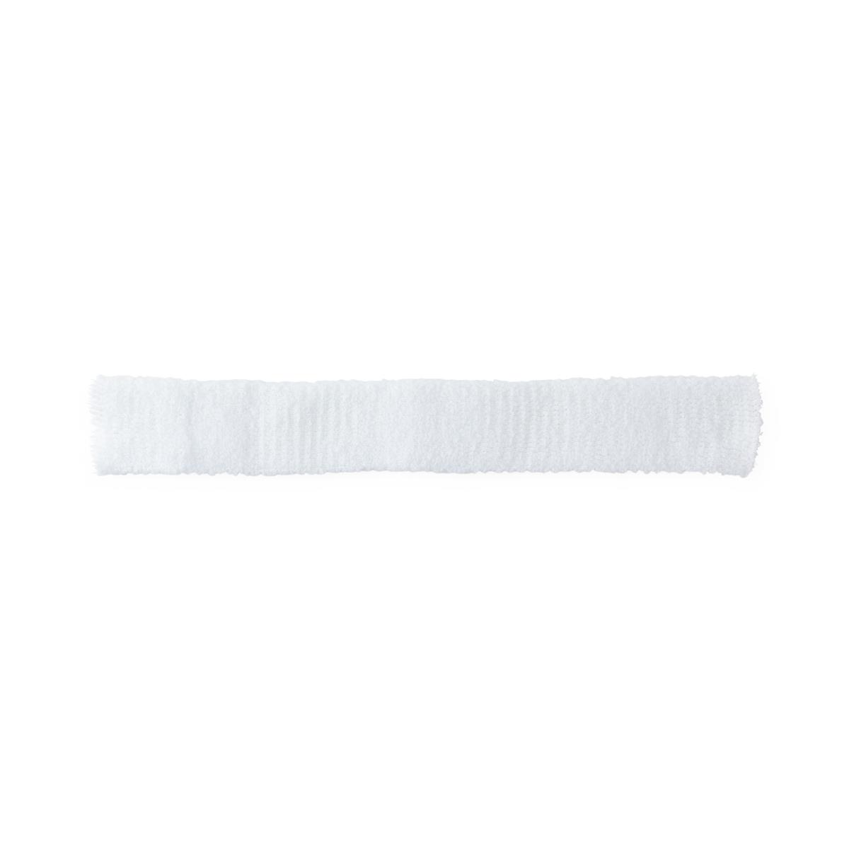 Medline Precut Elastic Wound Retainer Nets