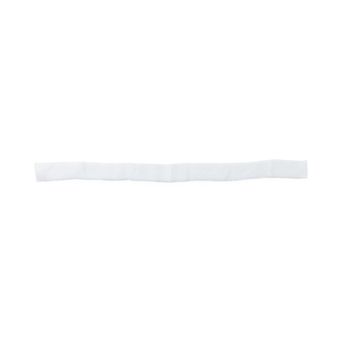 Medline Precut Elastic Wound Retainer Nets