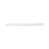 Medline Precut Elastic Wound Retainer Nets
