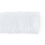Medline Precut Elastic Wound Retainer Nets
