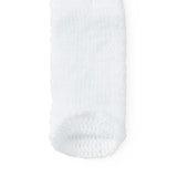 Medline Precut Elastic Wound Retainer Nets