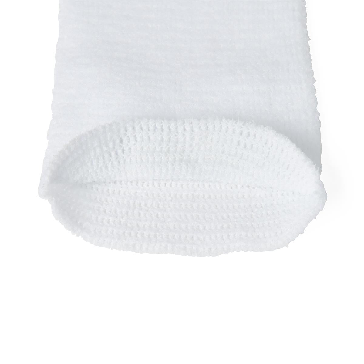Medline Precut Elastic Wound Retainer Nets