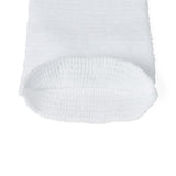 Medline Precut Elastic Wound Retainer Nets