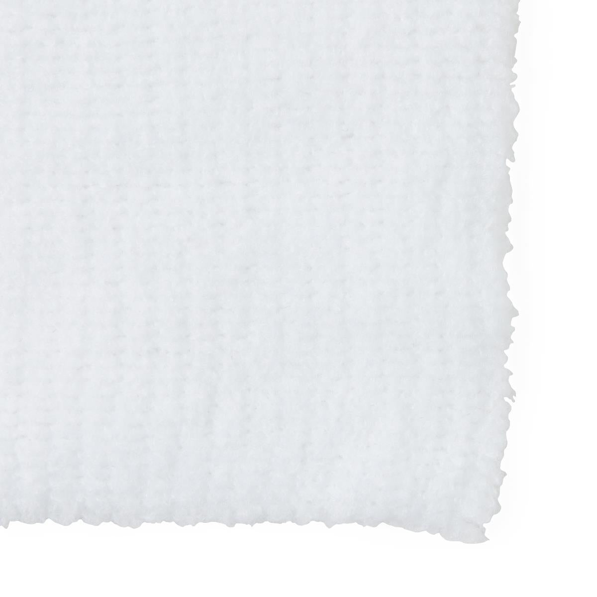 Medline Precut Elastic Wound Retainer Nets