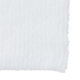 Medline Precut Elastic Wound Retainer Nets