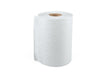 Medline Standard Roll Paper Towels - BeHope