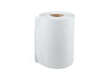 Medline Standard Roll Paper Towels