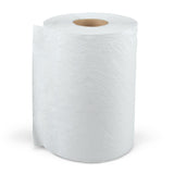 Medline Standard Roll Paper Towels - BeHope
