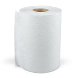 Medline Standard Roll Paper Towels