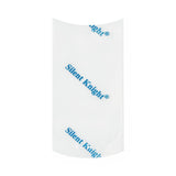 Silent Knight Pill Crusher Pouch - BeHope