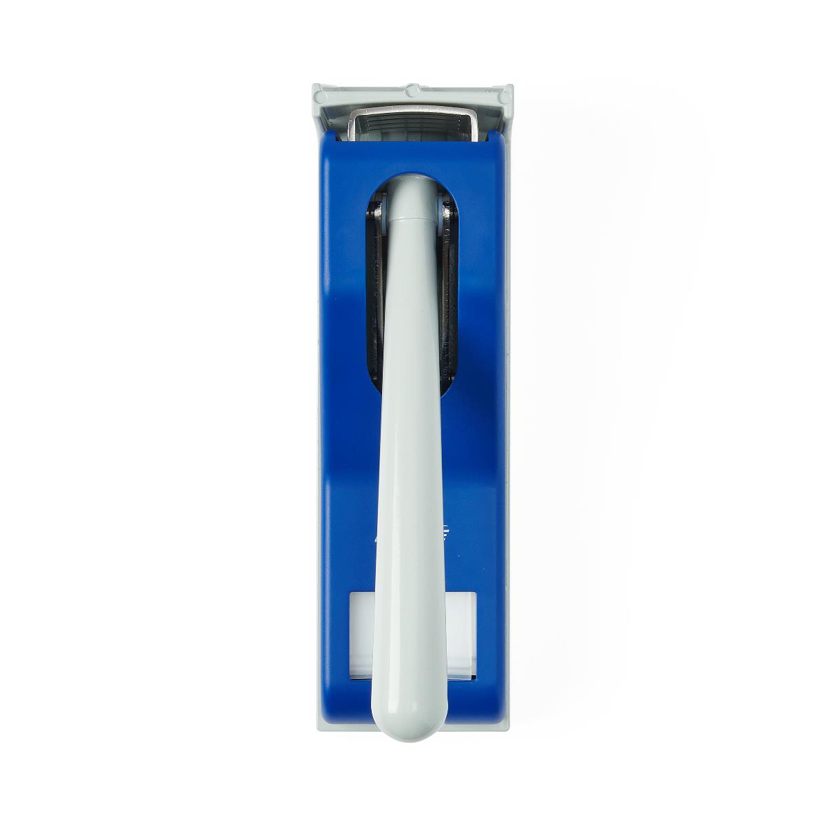 Medline Pill Crusher with Pill Pouches