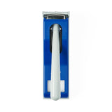 Medline Pill Crusher with Pill Pouches