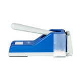 Medline Pill Crusher with Pill Pouches