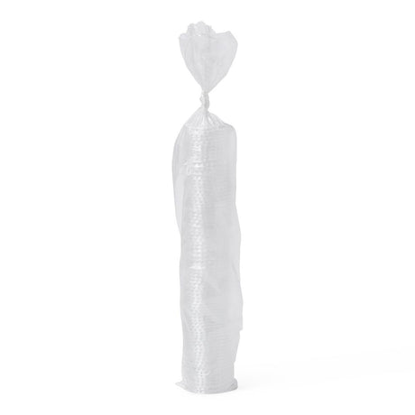 Medline Clear Lid for Portion Cups