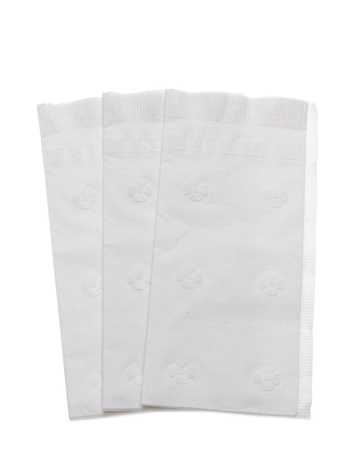 Medline Paper Napkins