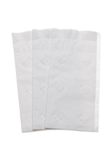 Medline Paper Napkins