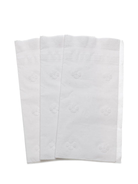 Medline Paper Napkins