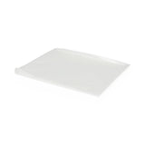Medline Clear LDPE Trash Can Liners