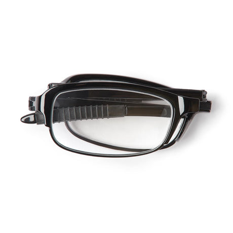 Medline Unisex Reading Glasses - BeHope