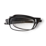 Medline Unisex Reading Glasses - BeHope