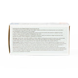 Medline Unisex Reading Glasses