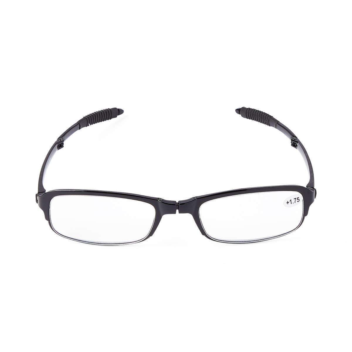 Medline Unisex Reading Glasses