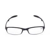 Medline Unisex Reading Glasses