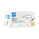 Medline Unisex Reading Glasses